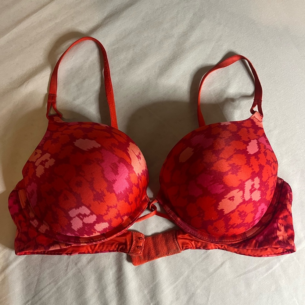 Victoria’s Secret Bra
